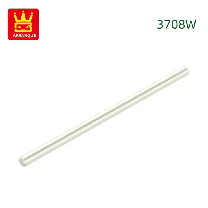 Wange 45Pcs Accesorios De Color Para Bloques Compatible Con Legos Piezas De Montaje DIY Para Niños Bloque De Eje Cruzado 3708W 13L - 1