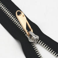 Kit De Reparación De Cremalleras Universales Instantáneas Para Maletas Y Valijas Con Cierre Rotundo Eco-amigable Ajuste Universal Para DIY Y Costura - details 7