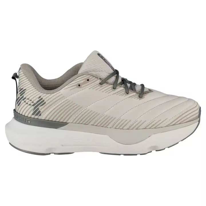 Under Armour Zapatillas Running Infinite Pro Warm - 1