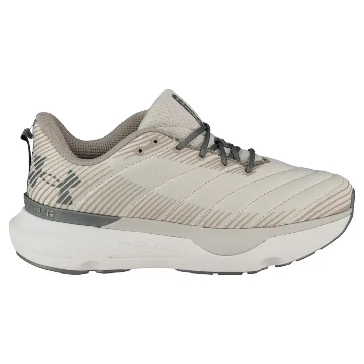 Under Armour Zapatillas Running Infinite Pro Warm - 1