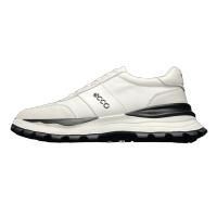 Casual Sneakers Designer shoes  Men Sports Running Shoes Women Outdoor basketball White Breathable Flat Walking Trainers shoes - details 8