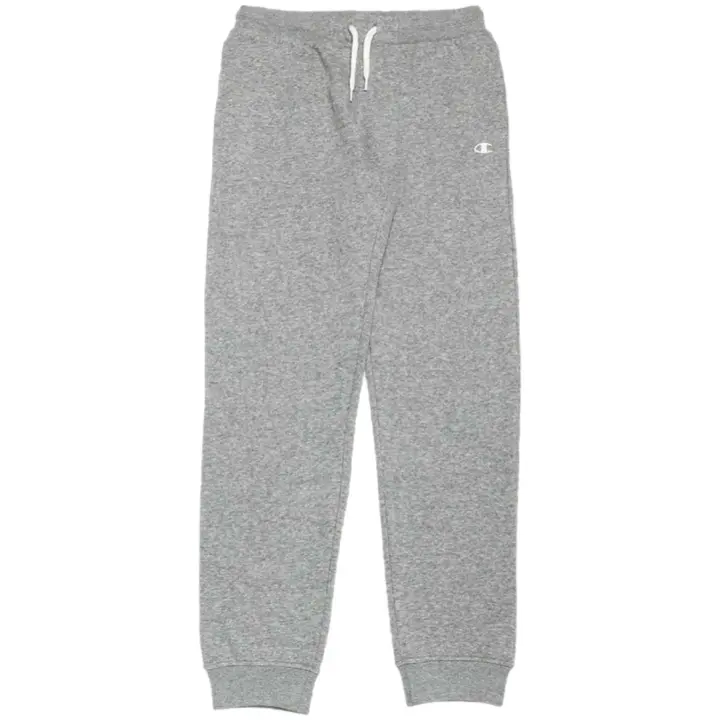 Textil Textil marca Champion modelo 304779-Em021 para junior en color gris - 1