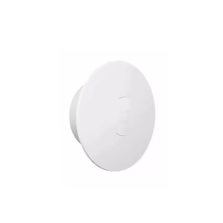 Lámpara Nocturna Inteligente XIAOMI MIJIA 3ra Edición Con Sensor De Movimiento Y Luz Ajustable Para Dormitorio - 1