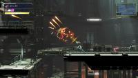 METROID DREAD Nintendo Switch - Nuevo a Estrena - Pal España - Nintendo - details 2