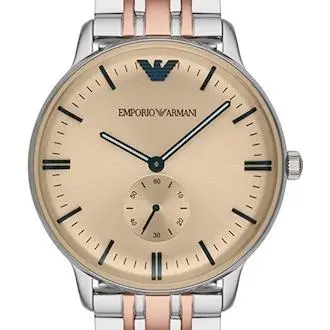 Reloj Emporio Armani® AR2070 - 1