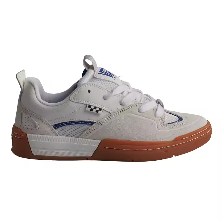 Vans-Zapatillas Skate Mixxa VN000CUYWHE1 para Hombre - 1