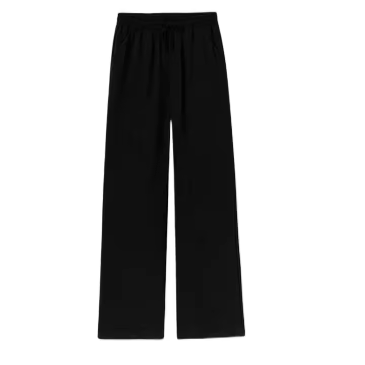 Pantalon Largo Tiffosi Mel-3 - 1