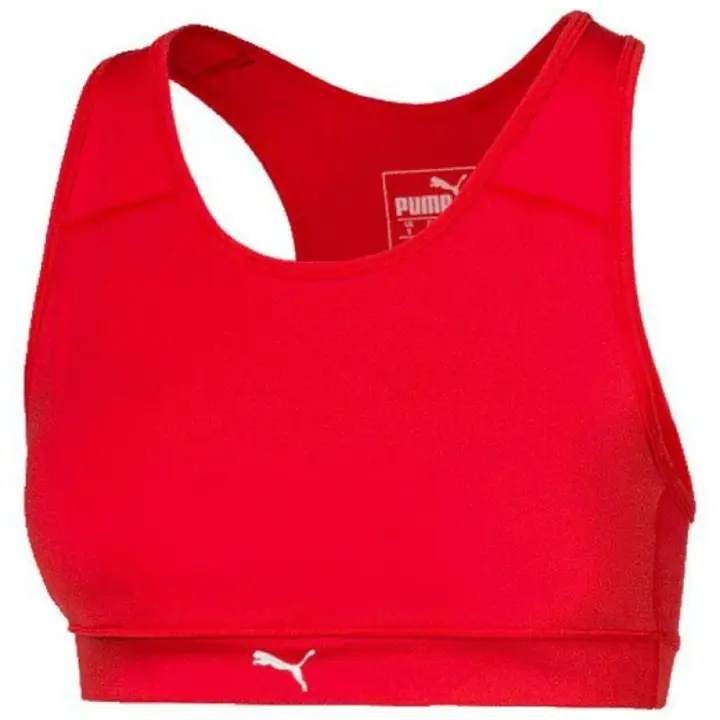 Puma Sujetador Deportivo De Alto Impacto Adriana Lima Always Ready - 1