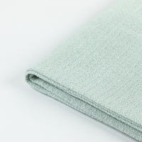 Almeritex 2000 Colcha Multiusos Sofa,Manta Foulard,Plaid para Cama,Cubresofa Cubrecama - details 1