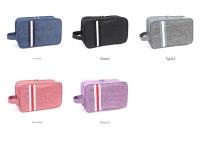 Neceser Colgante para hombres y mujeres - details 0