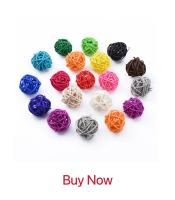 10PCS Flores Artificiales De Tulipán Toque Real Para Scrapbooking Vaso Para Decoración De Hogar Y Boda Arco De Rosas Para Jardín Guirnalda Regalo Para Mamá Bouquet - details 1