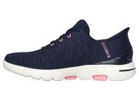 Skechers GO GOLF Walk 5 Slip Ins Zapato de Golf Mujer - details 2