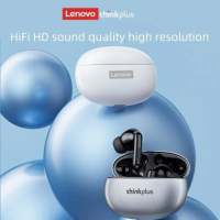 Lenovo XT88 TWS Auriculares Inalámbricos Bluetooth BLANCO - details 2