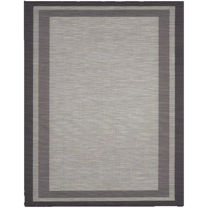 DECASATEXTIL - Alfombra Vinilica - Alfombra Salon Cocina - Antideslizante Resistente, Impermeable, Lavable - Compatible con Robot Aspirador - Variedad de Tamaños y Diseños - Calidad Premium - 1