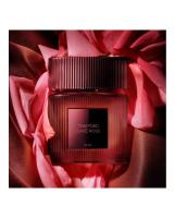 Eau de Parfum Mujer Café Rose To m-F ord 50ml - details 1