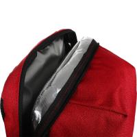 Wilson - Mochila de Padel Backpack BELA - Fernando Belasteguin - details 3