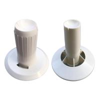 Yarn Winder De Hilo Reemplazo Partes Máquina Práctica Para Tejer Accesorios De Costura Soporte Para Bola De Lana Y Algodón - details 0