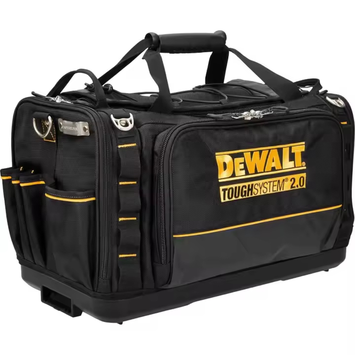 Dewalt torba 22" toughsystem 2.0 - 1