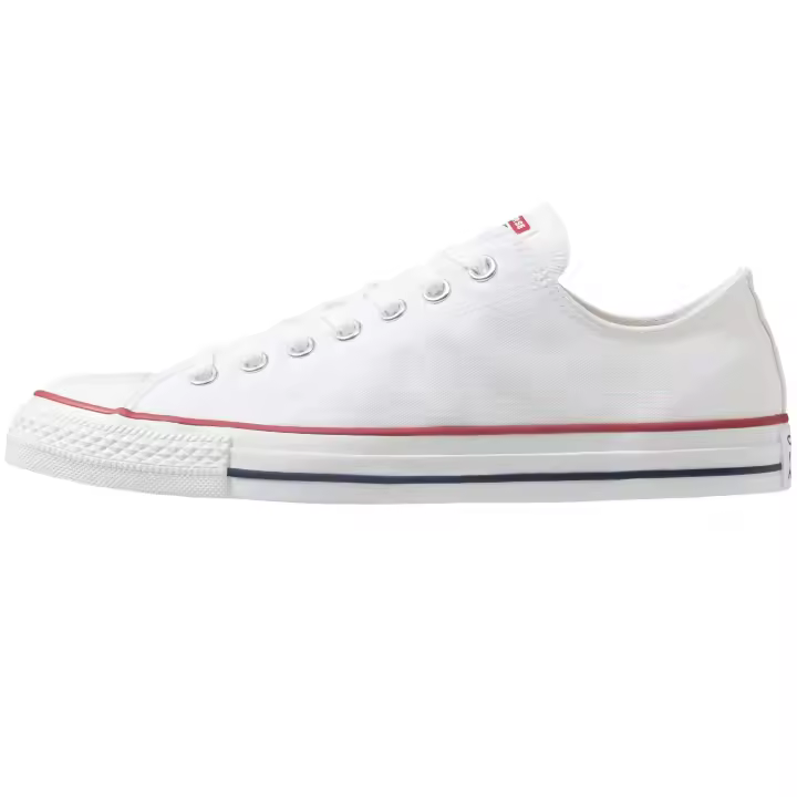 Calzado Sportswear marca Converse modelo M7652C para unisex en color - 1