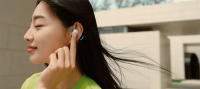 Xiaomi Redmi Buds 4 TWS Auriculares Inalámbricos Con Cancelación De Ruido Activa Micrófono Bluetooth Resistente Al Agua Para Deporte Y Gaming - details 11
