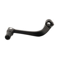 Pedal De Cambio Plegable Para Motocicleta Para HONDA MSX 125 GROM 125 MSX125 GROM125 2024 2023 Accesorio De Motocicleta - details 7