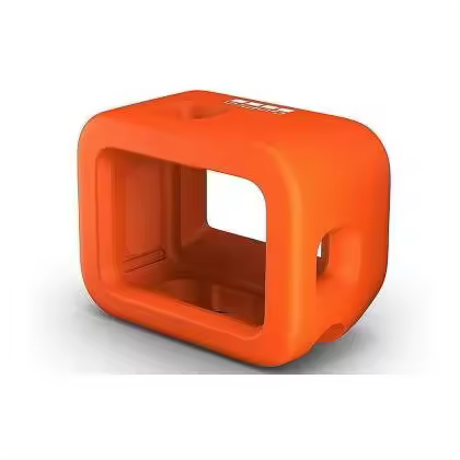 GOPRO FLOATY ADFLT-001 P/HERO 9 - 1