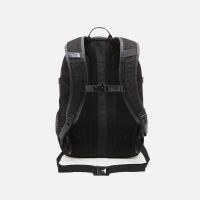Mochila North Face Borealis Classic | Bolsillo portátil | Bolsillo portabotellas | Compartimentos de organización - details 1