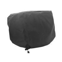 Bolsa De Tanque De Motocicleta Impermeable Para Honda X-ADV 750 PCX160 125 150 Bolsa De Viaje De Alta Capacidad Multifuncional - details 10