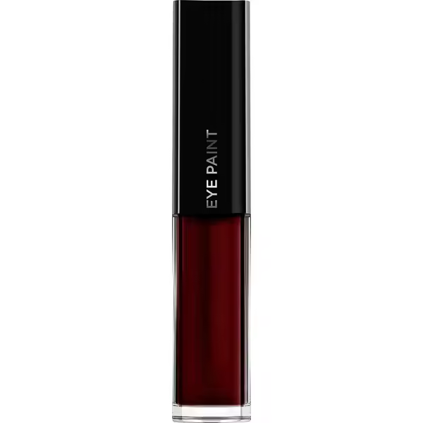 Sombra de Ojos L'oréal Infalible Eye Paint 405 TAKE A BOW - No Pegajosa - 1