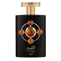 Lattafa Pride Al Qiam Gold Eau de Parfum unisex 100 ml - details 3