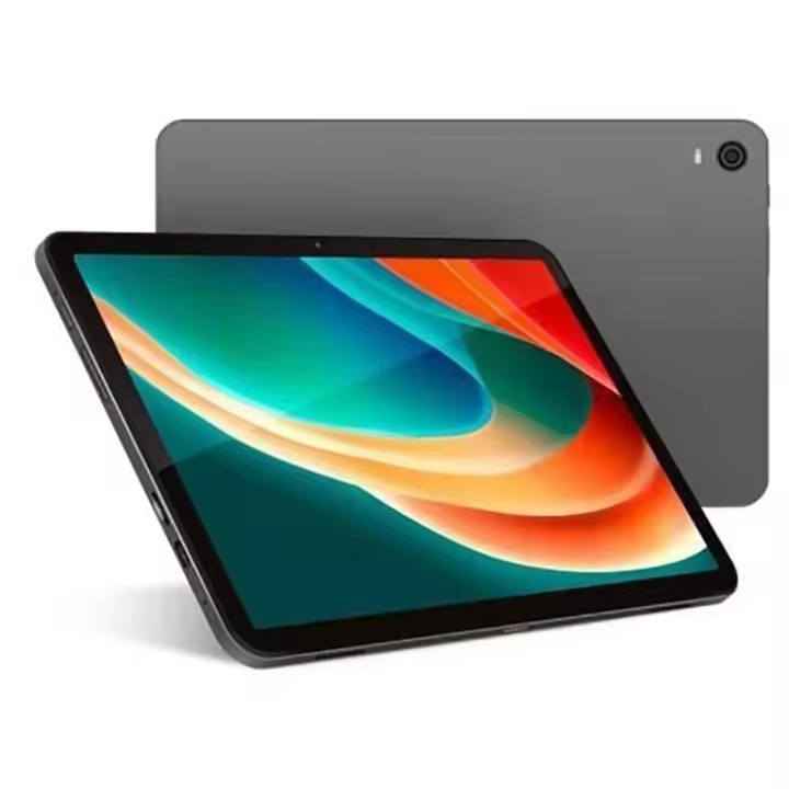 Spc Tablet Gravity 4 Plus 8gb/128gb 11´´ - 1
