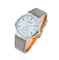 Reloj De Pulsera Automático Para Hombre SEESTERN 2024 ST1701 Movimiento Ultrafino De Lujo Y Moda Casual Marca Top - details 9