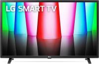 Televisor LED 32" LG 32LQ63006LA | Full HD | Smart TV | Clase F - details 0