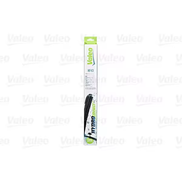 Limpiaparabrisas 578503 VALEO - 1