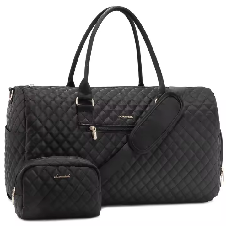 Bolsa de viaje, Bolsa de Viaje de fin de Semana, Bolsa de Hospital - 1