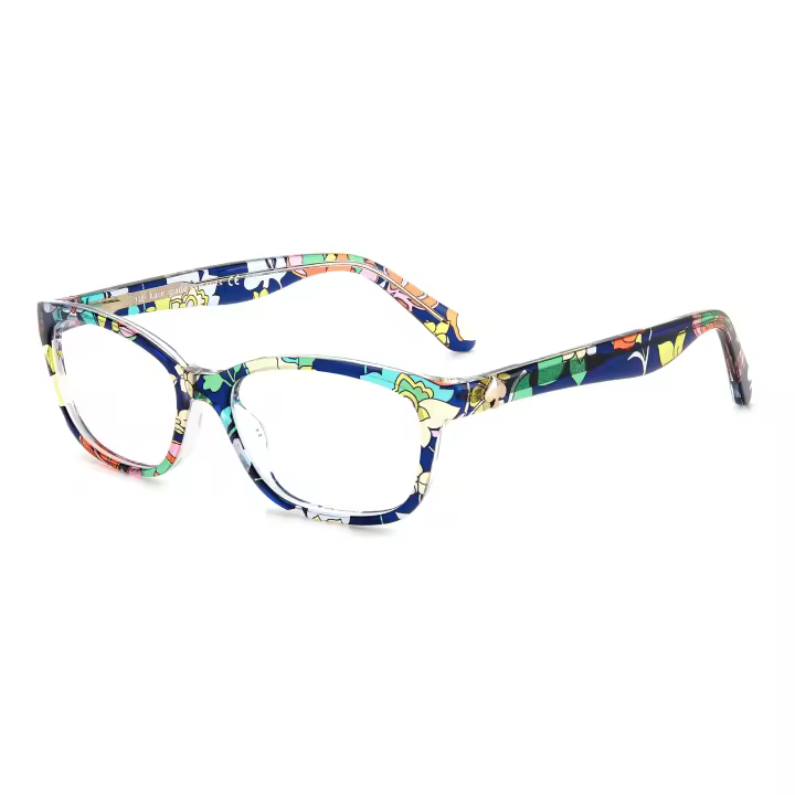 Montura de gafas Kate Spade Mujer BRYLIE-X19F216 - 1