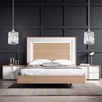 Lámpara Colgante De Cristal Y Hierro Cromado Estilo Minimalista Americano Para Sala De Estar Comedor Barra Dormitorio Estudio Pasillo 110V - details 3