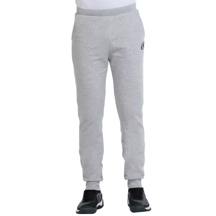 Pantalón Felpa Bullpadel Begont - 1