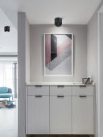 Spotlight LED Rotatable Surface Mounted Para Techo Luz De Pared 5W 7W 10W 110V220V Decoración Interior Para Hogar Y Habitación - details 11
