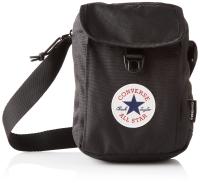 Bandolera Chuck Taylor El Corte Inglés - details 0