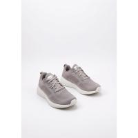 Skechers SKECHERS SQUAD Deportivas Planas Hombre Taupe - details 0