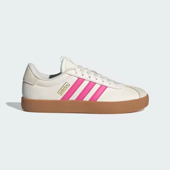 Deportivas Adidas Vl Court 3.0 - 1