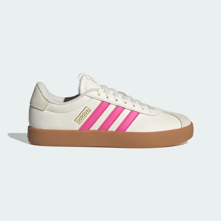Deportivas Adidas Vl Court 3.0 - 1