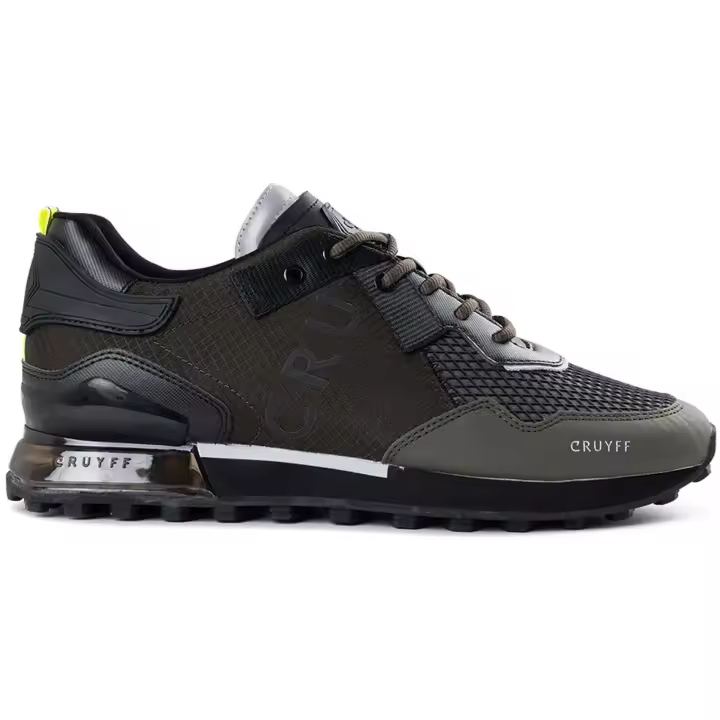 CRUYF SUPERBIA Deportivas Hombre CC224171-503, - 1
