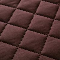 Funda De Almohada Impermeable 48x74cm De Poliéster 100% Con Técnica De Tejido Tat Para Dormitorio Funda De Almohada Decorativa Para El Hogar - details 15