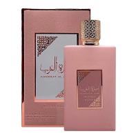 Perfume Ameerat Al Arab 100ml – Lattafa | Fragancia Oriental Intensa y Duradera para Hombres y Mujeres - details 4