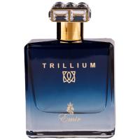 Emir Trillium Paris Corner - Perfume para Hombre - details 0