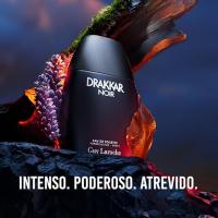 Drakkar Noir Eau de Toilette 200 ml - details 1