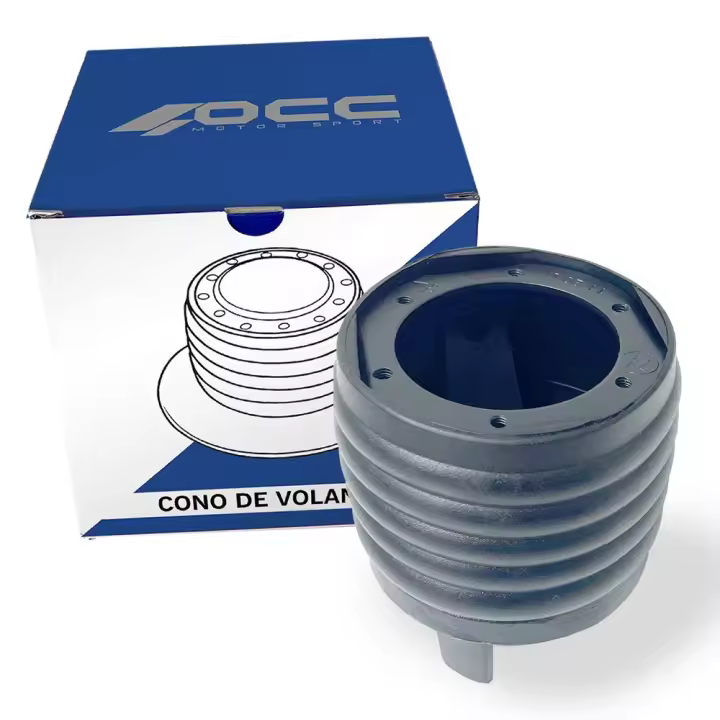 CONO DE VOLANTE CITROEN AX/SAXO/ZX/106/206/306 OCC MOTORSPORT - 1