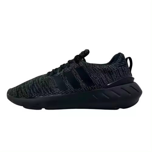 ADIDAS SWIFT RUN 22 J GW8166 - 1